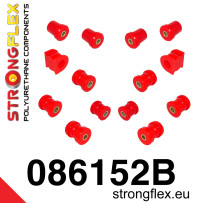 DP-STFX-086152B