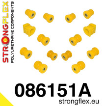 DP-STFX-086151A