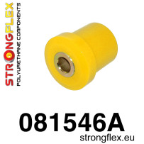 DP-STFX-081546A
