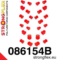 DP-STFX-086154B