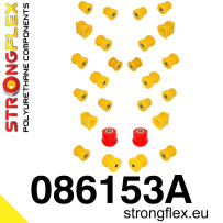 DP-STFX-086153A