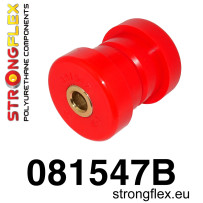 DP-STFX-081547B
