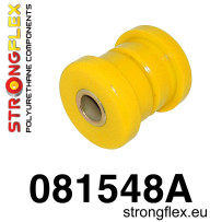 DP-STFX-081548A