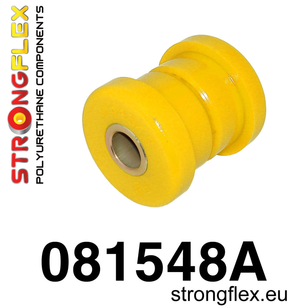 DP-STFX-081548A