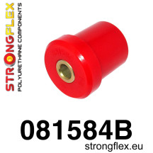 DP-STFX-081584B
