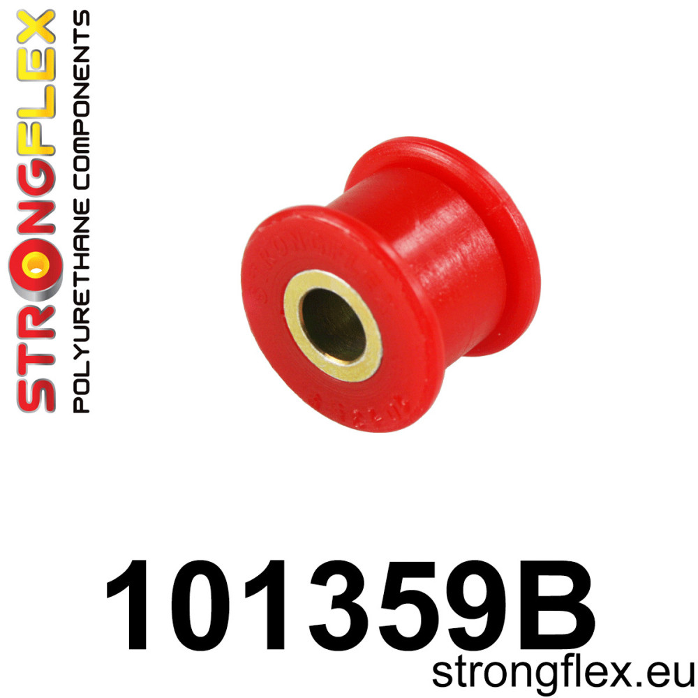 DP-STFX-101359B