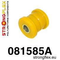 DP-STFX-081585A