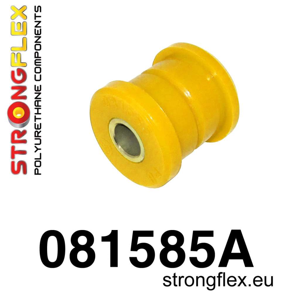 DP-STFX-081585A