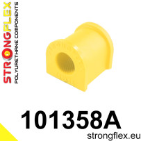 DP-STFX-101358A