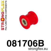 DP-STFX-081706B