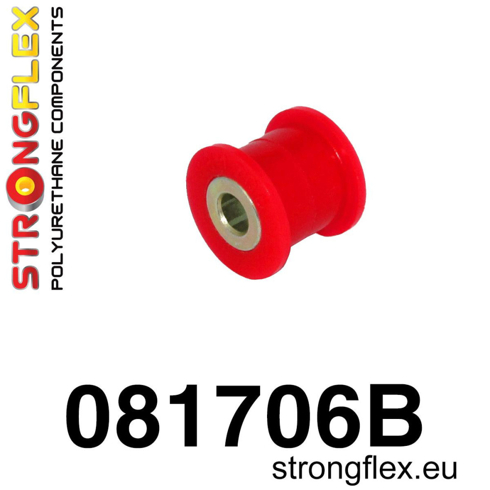 DP-STFX-081706B