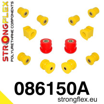 DP-STFX-086150A