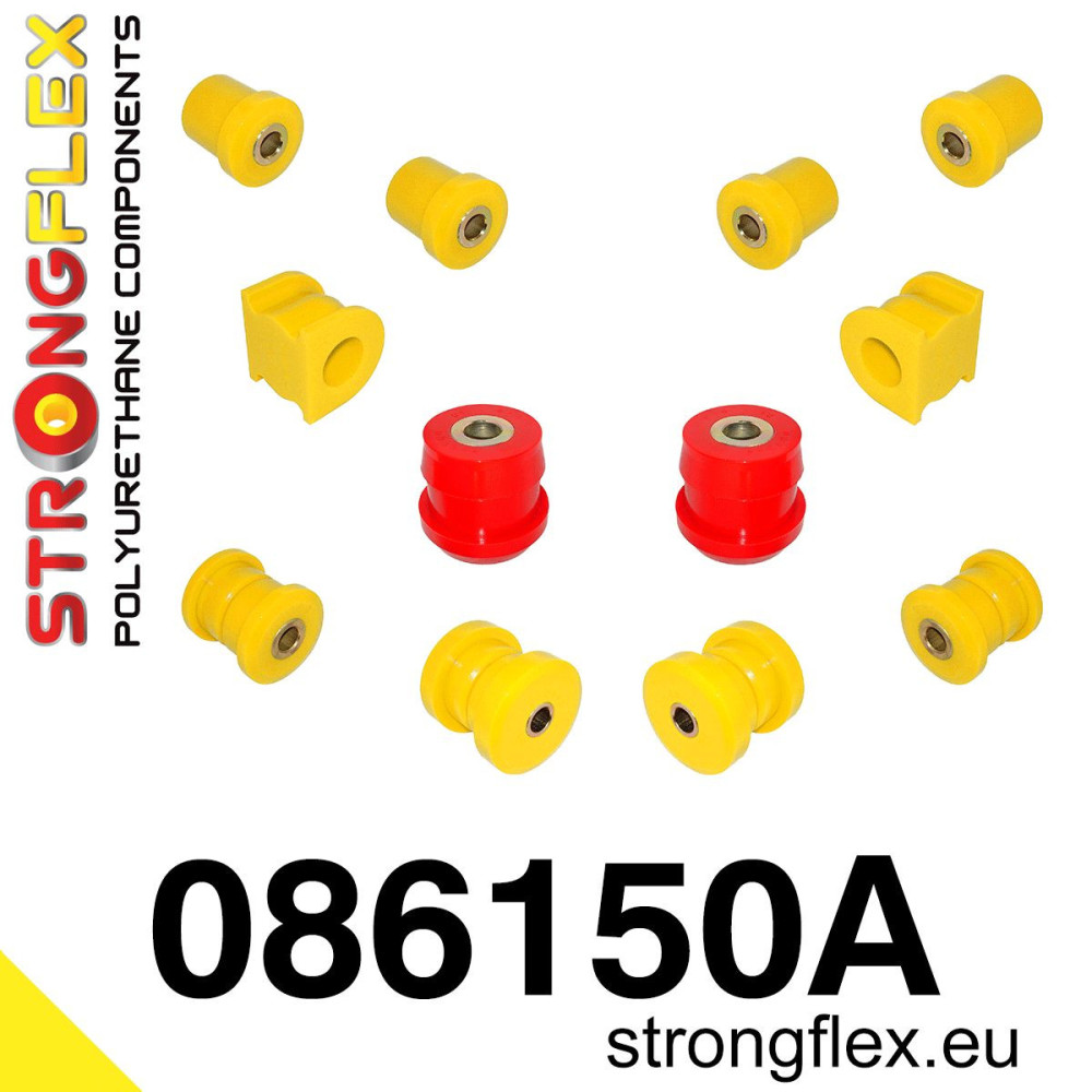DP-STFX-086150A