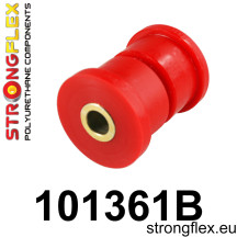 DP-STFX-101361B