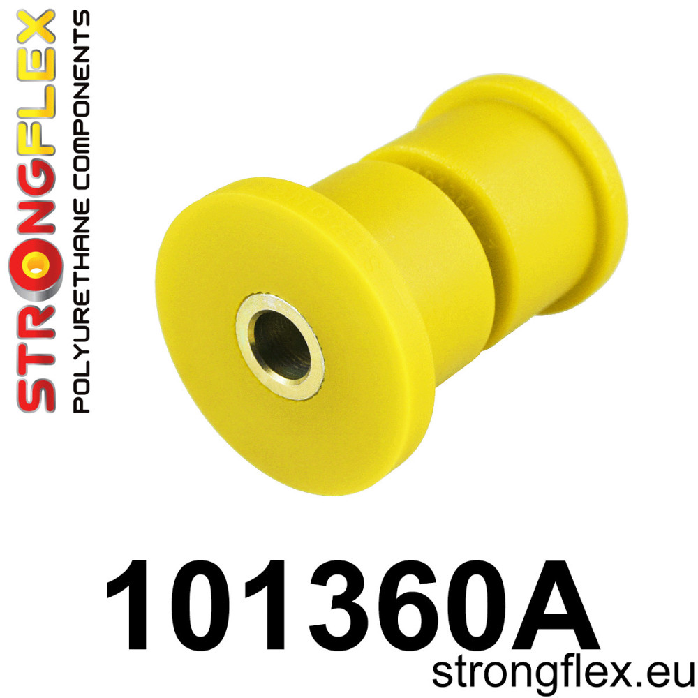 DP-STFX-101360A