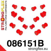 DP-STFX-086151B