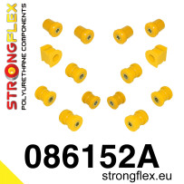 DP-STFX-086152A