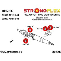 DP-STFX-086153B