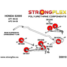 DP-STFX-086154A