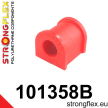 DP-STFX-101358B