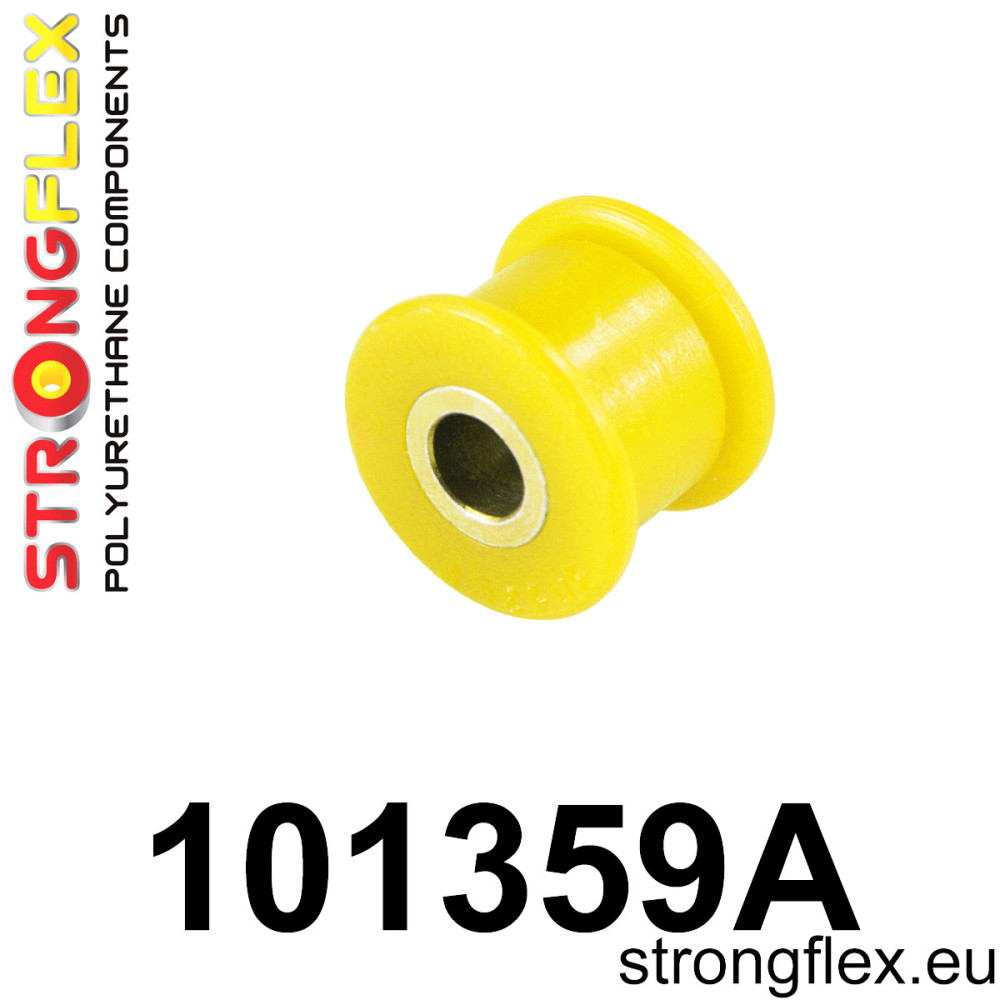 DP-STFX-101359A