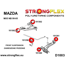 DP-STFX-101360A