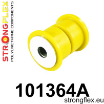 DP-STFX-101364A