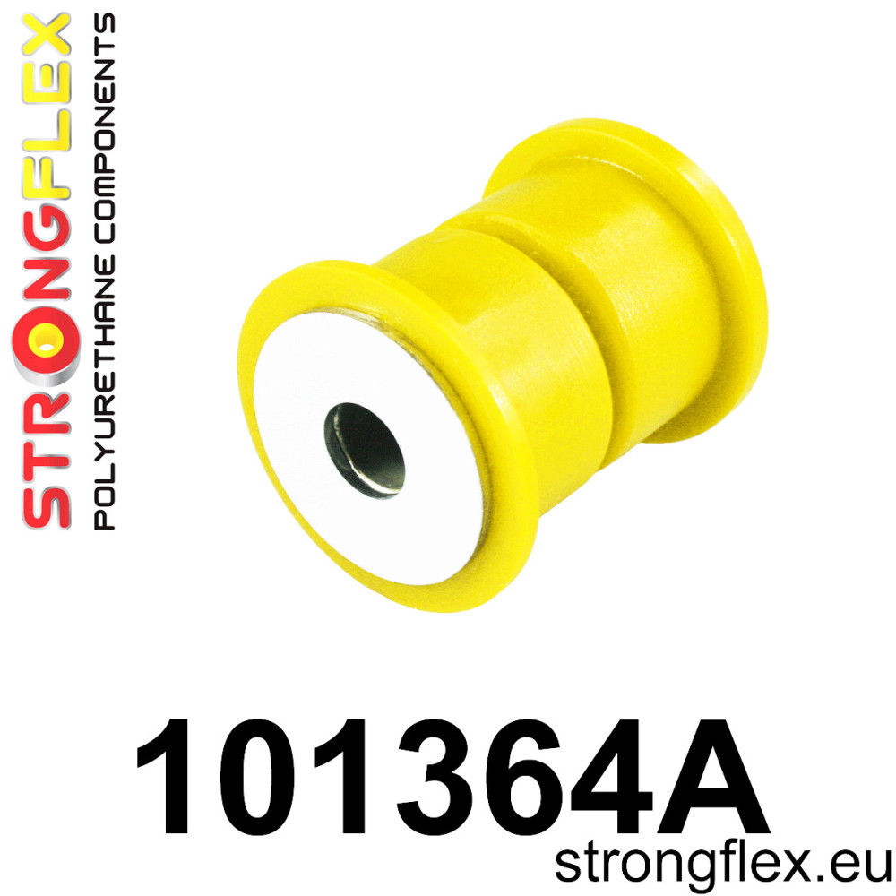 DP-STFX-101364A