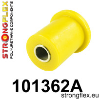 DP-STFX-101362A