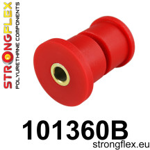 DP-STFX-101360B