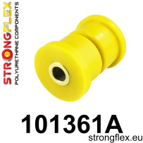 DP-STFX-101361A