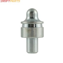 PMC Motorsport Steel clutch...