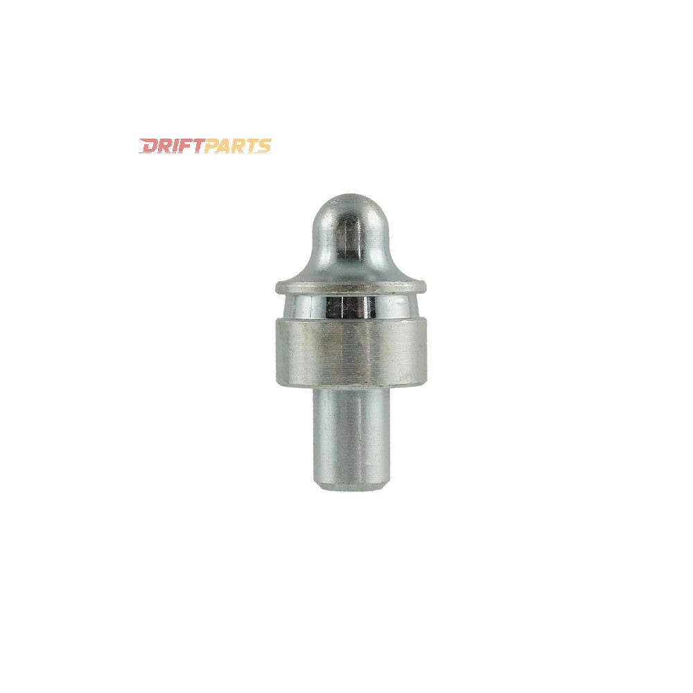 PMC Motorsport Steel clutch fork support BMW gearbox 24mm 0 95 ball pin pivot pin