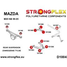 DP-STFX-101364A