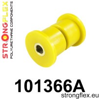 DP-STFX-101366A