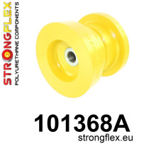 DP-STFX-101368A