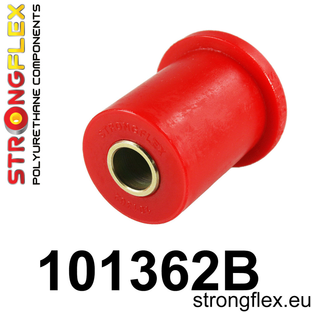 DP-STFX-101362B