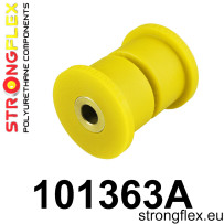 DP-STFX-101363A