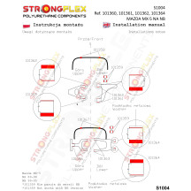 DP-STFX-101362B