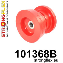 DP-STFX-101368B