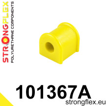 DP-STFX-101367A