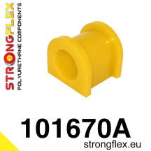 DP-STFX-101670A