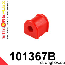 DP-STFX-101367B