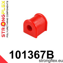 DP-STFX-101367B