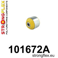 DP-STFX-101672A