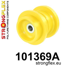 DP-STFX-101369A