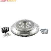 PMC Motorsport Custom Flywheel for BMW Engine Swaps