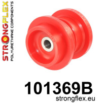 DP-STFX-101369B