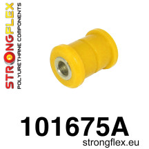 DP-STFX-101675A