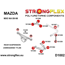 DP-STFX-101368B